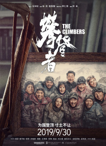 一级无毛